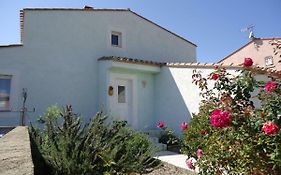 La Maison Verte